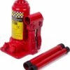 Benson Potkrik - Krik - 2 Ton - Rood -Auto-Onderdelenwinkel 1091x1200 2