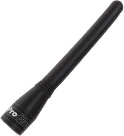 PROPLUS Pro Plus Auto Antenne - 10 Cm - Universeel - Inclusief M5 & M6 Adapters -Auto-Onderdelenwinkel 1092x1200 3