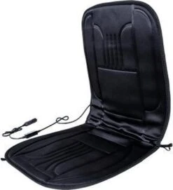 Dunlop Autostoelverwarmer - 12 Volt - Met 2 Standen -Auto-Onderdelenwinkel 1093x1200 1