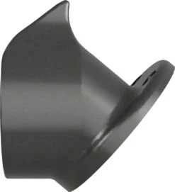 SmarThuis Laadkabel Stekkerhouder - Laadkabel Houder - Ev Plug Holder Voor Laadkabel Type 2 Met Haak -Auto-Onderdelenwinkel 1093x1200 2