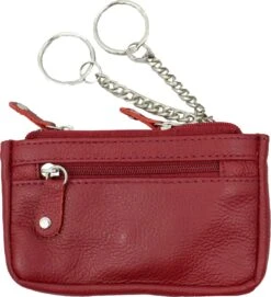 Sleuteltasjes - Sleuteletui - Sleuteletui Heren - Sleuteltasje - Sleuteletui Dames - Sleuteletui Met Rits - Sleuteltasje Heren - Safekeepers Sleuteltasjes – Bordeaux 12 Sleuteltasjes - Sleuteletui - Sleuteletui Heren - Sleuteltasje - Sleuteletui Dames - Sleuteletui Met Rits - Sleuteltasje Heren - Safekeepers Sleuteltasjes – Bordeaux -Auto-Onderdelenwinkel 1093x1200