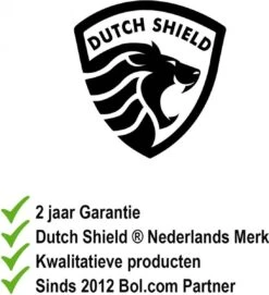 Volvo Autosleutel Hoesje Duurzaam TPU Sleutelhoesje Sleutelcover - Autosleutel Behuizing - Geschikt Voor Volvo - Zwart - A 15 Volvo Autosleutel Hoesje Duurzaam TPU Sleutelhoesje Sleutelcover - Autosleutel Behuizing - Geschikt Voor Volvo - Zwart - A -Auto-Onderdelenwinkel 1093x1200 4