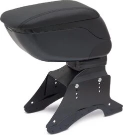 Auto Armsteun - Universele Armsteun Voor In De Auto - Universeel - Zwart -Auto-Onderdelenwinkel 1095x1200 1