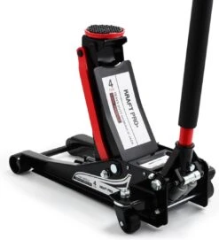 Krik 4 Ton Auto Krik Garage Krik Hydraulische Krik Auto Bok Bok Extra Laag Beginpunt 4 TON Auto Hefbrug Metallo Garage Krik Krik Zwenkwielen Max Belasting 4 Ton Snelle Hydraulische Pomp 38 Krik 4 Ton Auto Krik Garage Krik Hydraulische Krik Auto Bok Bok Extra Laag Beginpunt 4 TON Auto Hefbrug Metallo Garage Krik Krik Zwenkwielen Max Belasting 4 Ton Snelle Hydraulische Pomp -Auto-Onderdelenwinkel 1095x1200 4