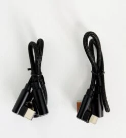 Pioneer SPH-10BT - Autoradio Met Bluetooth -Auto-Onderdelenwinkel 1097x1200 3