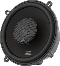 JBL Stadium 52F - 13cm (5,25'') 2-weg Coaxiale Auto Speakers 180W - Zwart -Auto-Onderdelenwinkel 1098x1200 6