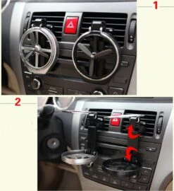 Bekerhouder Auto - Blikjeshouder Auto Ventilatie Rooster - Auto Drankhouder - Car Can Holder - Universeel - 2 Stuks 23 Bekerhouder Auto - Blikjeshouder Auto Ventilatie Rooster - Auto Drankhouder - Car Can Holder - Universeel - 2 Stuks -Auto-Onderdelenwinkel 1099x1200 1