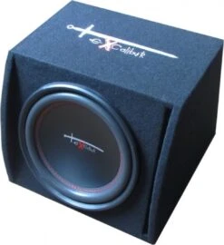 Excalibur Subwoofer Boombox 12'' 1000w Zwart -Auto-Onderdelenwinkel 1099x1200 3