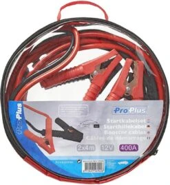 Carpoint Startkabelset 300A Geïsoleerde Handgreep -Auto-Onderdelenwinkel 1100x1200 2