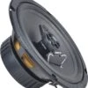 Ground Zero GZIF 6.5 - 16,5 Cm - 3 Weg Autoluidsprekers - 2x 80 Watt RMS Vermogen - 4 Ohm Impedantie -Auto-Onderdelenwinkel 1104x1200 1