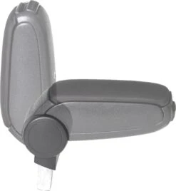 Cargoods Armsteun Geschikt Voor Peugeot 208 2012-2019 - Zwart Stof - Op Maat 11 Cargoods Armsteun Geschikt Voor Peugeot 208 2012-2019 - Zwart Stof - Op Maat -Auto-Onderdelenwinkel 1105x1200 2