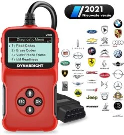 DynaBright - OBD2 Scanner Voor Auto - Uitleesapparatuur Auto - Storing Zoeken - Diagnosecomputer - OBD2 - Uitleesapparatuur - OBD 15 DynaBright - OBD2 Scanner Voor Auto - Uitleesapparatuur Auto - Storing Zoeken - Diagnosecomputer - OBD2 - Uitleesapparatuur - OBD -Auto-Onderdelenwinkel 1112x1200 3