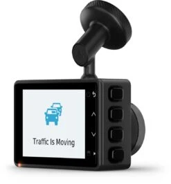 Garmin 57 - Dashcam Voor Auto - Live View Op Mobiel - Spraakbesturing - Parkeerbewaking - Full HD Video 37 Garmin 57 - Dashcam Voor Auto - Live View Op Mobiel - Spraakbesturing - Parkeerbewaking - Full HD Video -Auto-Onderdelenwinkel 1113x1200 3