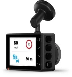 Garmin 57 - Dashcam Voor Auto - Live View Op Mobiel - Spraakbesturing - Parkeerbewaking - Full HD Video 39 Garmin 57 - Dashcam Voor Auto - Live View Op Mobiel - Spraakbesturing - Parkeerbewaking - Full HD Video -Auto-Onderdelenwinkel 1113x1200 4