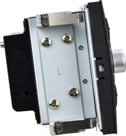 Ford Focus Autoradio Navigatie | Bluetooth | Fiësta Transit Connect C-Max -Auto-Onderdelenwinkel 1113x1200 8