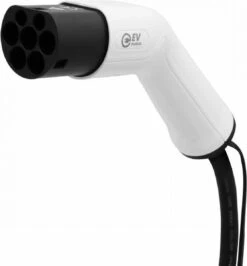 ERock Laadkabel Type 2 - 16A 1 Fase (3.7 KW) -Auto-Onderdelenwinkel 1114x1200 1