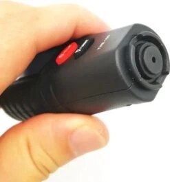 Lakdiktemeter Auto - Grijs - Millimeter - Laagdiktemeter - Lakdikte Meter- Laagdikte Meter - Nauwkeurig -Auto-Onderdelenwinkel 1118x1200