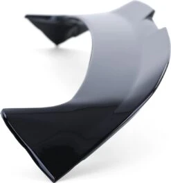 No Name Vw Golf 7 GTI GTD R20 R Line 7.5 Facelift Ducktale Dakspoiler Extention Lip Styling Dak Spoiler Hoogglans Zwart 11 No Name Vw Golf 7 GTI GTD R20 R Line 7.5 Facelift Ducktale Dakspoiler Extention Lip Styling Dak Spoiler Hoogglans Zwart -Auto-Onderdelenwinkel 1123x1200