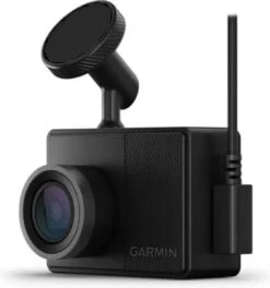 Garmin 57 - Dashcam Voor Auto - Live View Op Mobiel - Spraakbesturing - Parkeerbewaking - Full HD Video 29 Garmin 57 - Dashcam Voor Auto - Live View Op Mobiel - Spraakbesturing - Parkeerbewaking - Full HD Video -Auto-Onderdelenwinkel 1124x1200