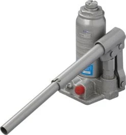 PROPLUS Pro Plus Potkrik - Hydraulisch - TÜV/GS-Gekeurd - 2 Ton -Auto-Onderdelenwinkel 1129x1200 3