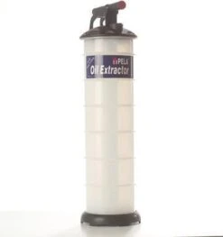 Pela Vloeistof Extractor 6.5 L -Auto-Onderdelenwinkel 1129x1200 5
