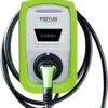 Inovus I Ecofairy L Wallbox | 3,7 & 11 KW | 1 & 3 Fase | Type 2 Laadkabel -Auto-Onderdelenwinkel 1133x1200 3