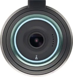 Nordväl DC101 1CH Full HD LCD Dashcam + WiFi + 64GB