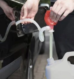 Handpomp Voor Het Zuigen En Overdragen Van Water, Diesel, Enz. -Auto-Onderdelenwinkel 1134x1200 5