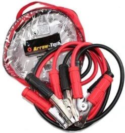 Hofftech Startkabels 800 Amp + Tas -Auto-Onderdelenwinkel 1135x1200 3