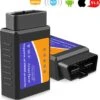 ELM 372 OBD2-Scanner | WIFI 1 ELM 372 OBD2-Scanner | WIFI -Auto-Onderdelenwinkel 1136x1200 3