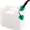 Eda Jerrycan - Met Tuit - 10 Liter 1 Eda Jerrycan - Met Tuit - 10 Liter -Auto-Onderdelenwinkel 1137x1200 6