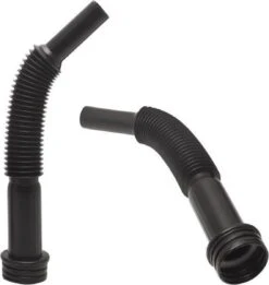 Brandstof Jerrycan 20 Liter Benzine Of Diesel - 20L Met Tuit -Auto-Onderdelenwinkel 1137x1200 8