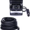 BrandWay Losse Bedrade Achteruitrijcamera Met 4-pins Aansluiting En 10 Meter Kabel -Auto-Onderdelenwinkel 1140x1200 1