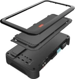 JBL Club A1000 - Autoversterker - 1000 W -Auto-Onderdelenwinkel 1140x1200 6