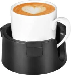 Bekerhouder Voor Op Tafel & Bureau - Bekerhouder Bureau - Bekerhouder Tafel - Bekerhouder