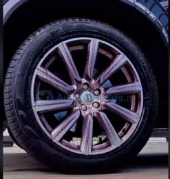 Alu-Teufel Spezial Velgenreiniger - Groen - 1000ml - Testwinnaar! -D4 6 Alu-Teufel Spezial Velgenreiniger - Groen - 1000ml - Testwinnaar! -D4 -Auto-Onderdelenwinkel 1141x1200