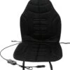 Autostoel Verwarmingskussen - Stoelverwarmingskussen Voor Auto - Rugkussen - Stoelverwarmers - Autostoel Verwarming - 12 V - Auto Zitkussen - Zwart - -Auto-Onderdelenwinkel 1142x1200 2