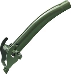 Monzana Jerrycan Benzine – 3 Stuks A 20 Liter – Olijfgroen -Auto-Onderdelenwinkel 1143x1200 3