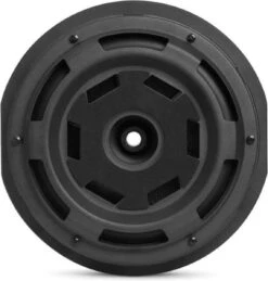 JBL BassPro Hub - Subwoofer - 200 W -Auto-Onderdelenwinkel 1143x1200 6