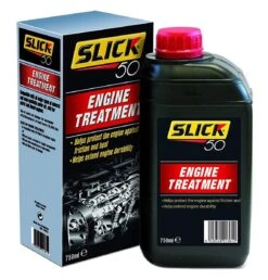 Slick 50 Motor Behandeling 750ml 11 Slick 50 Motor Behandeling 750ml -Auto-Onderdelenwinkel 1147x1200 1