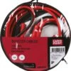 Carpoint Startkabelset 400A Geïsoleerde Klemmen -Auto-Onderdelenwinkel 1149x1200 2
