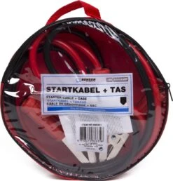 Hofftech Startkabels 800 Amp + Tas -Auto-Onderdelenwinkel 1149x1200 3