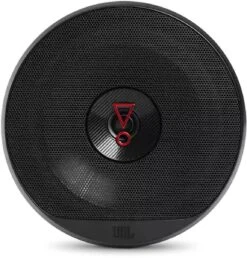 JBL Stage3 627 - Autospeakers - Ø 16,5 Cm - 2-weg Coaxiaal - 250 Watt - Zwart -Auto-Onderdelenwinkel 1151x1200 1