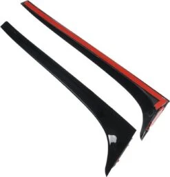 No Name Achter-Spoiler | Side-Spoiler | Styling| Volkswagen | Type: Golf 7 | High Quality | Hoogglans | Zwart 30 No Name Achter-Spoiler | Side-Spoiler | Styling| Volkswagen | Type: Golf 7 | High Quality | Hoogglans | Zwart -Auto-Onderdelenwinkel 1152x1200 6