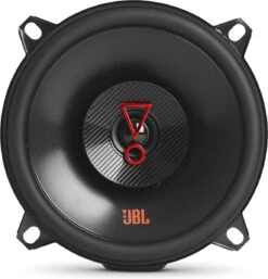 JBL Stage3 527 - Autospeakers - Ø 13 Cm - Coaxiaal - 200 Watt - Zwart 18 JBL Stage3 527 - Autospeakers - Ø 13 Cm - Coaxiaal - 200 Watt - Zwart -Auto-Onderdelenwinkel 1152x1200 7