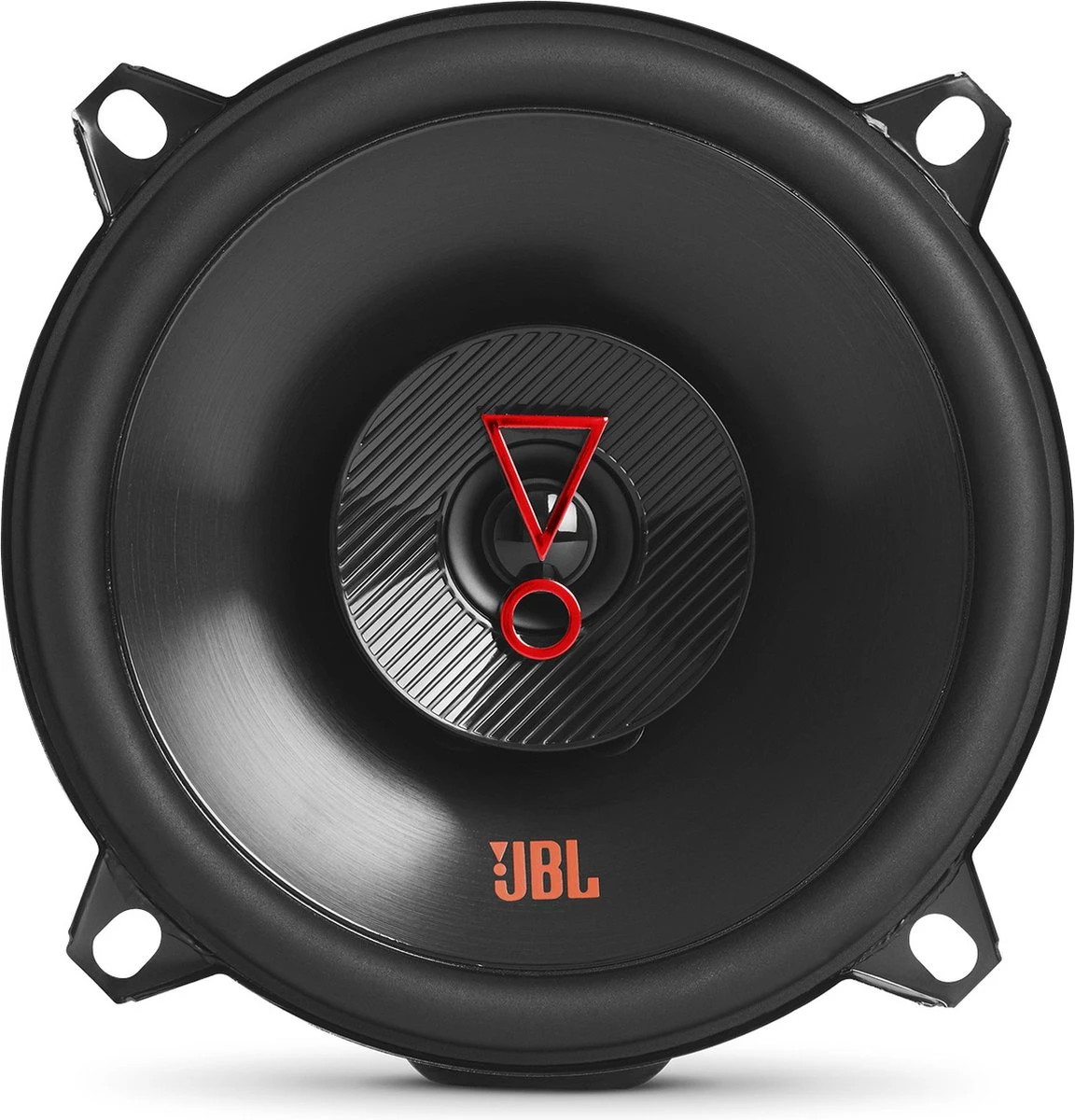 JBL Stage3 527 - Autospeakers - Ø 13 Cm - Coaxiaal - 200 Watt - Zwart 6 JBL Stage3 527 - Autospeakers - Ø 13 Cm - Coaxiaal - 200 Watt - Zwart - Afbeelding 4
