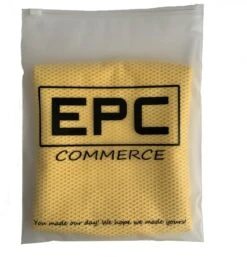 EPC® Klei Doek Auto – 3D Kleidoek – Geperforeerde Clay Towel Mitt - Auto Klei – Claybar – Auto Kleien Polijsten – Microvezel Reinigingsdoek – Hars, Teer, Vliegjes, Vogelpoep Verwijderen – Geel Zwart 11 EPC® Klei Doek Auto – 3D Kleidoek – Geperforeerde Clay Towel Mitt - Auto Klei – Claybar – Auto Kleien Polijsten – Microvezel Reinigingsdoek – Hars, Teer, Vliegjes, Vogelpoep Verwijderen – Geel Zwart -Auto-Onderdelenwinkel 1155x1200