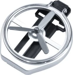 Bekerhouder Auto - Blikjeshouder Auto Ventilatie Rooster - Auto Drankhouder - Car Can Holder - Universeel -Auto-Onderdelenwinkel 1156x1200 1