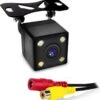 Cartronix RV-300 Achteruitrijcamera | Universeel | 4 LED | Nachtzicht | Waterproof | Auto 1 Cartronix RV-300 Achteruitrijcamera | Universeel | 4 LED | Nachtzicht | Waterproof | Auto -Auto-Onderdelenwinkel 1156x1200 3