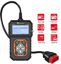 PuroTech OBD2 Scanner - OBD - Diagnosecomputer - Storing Wissen - Uitleesapparatuur – Auto Accessoires - Nederlandse Handleiding -Auto-Onderdelenwinkel 1157x1200 2